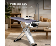 Laurastar Laurastar System do prasowania S Pure Xtra - 1551655 - zdjęcie 7